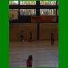 D-Jugend_Turnier 2012_64.jpg